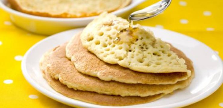 baghrir-pancakes1.jpg
