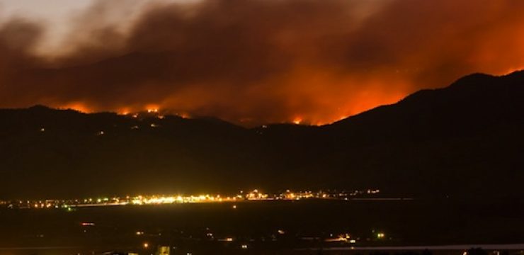 boulder-fire.jpg