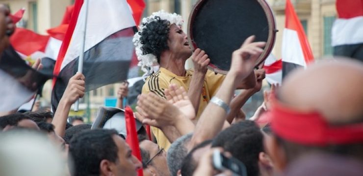cairo-social-protest.jpg