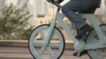 image-israeli-cardboard-bike