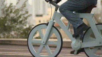 image-israeli-cardboard-bike