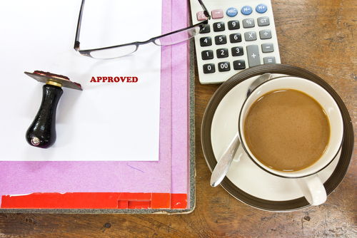 BADIR Offers Young Jordanians a Shot at Social Change