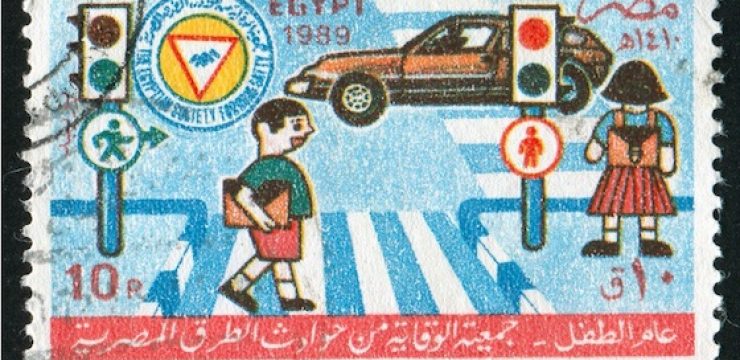 egypt-stamp-road-safety-driving-ramadan.jpg