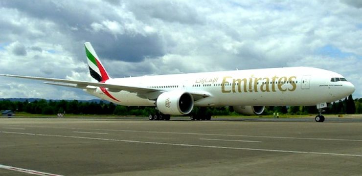 emirates-airlines.jpg