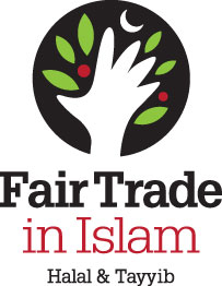 fair trade muslim green iftar guide