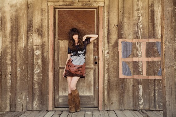 eco-fashion, Middle East, summer, green design, sustainable design