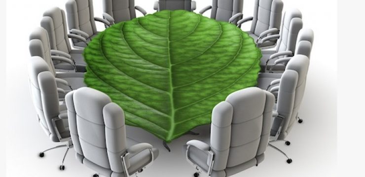 green-roundtable-office-environment-conference.jpg