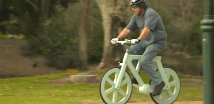 israel-cardboard-bike-6.png