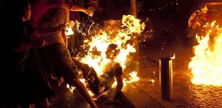israel-man-fire-jerusalem.jpg