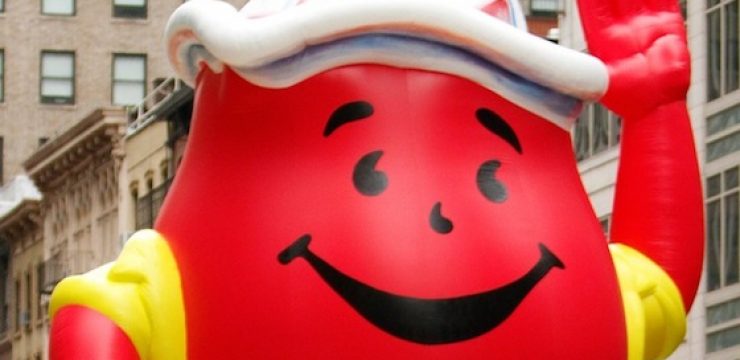 kool-aid-mascot-sodastream.jpg