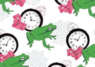 Leap-second Bug Consumes Megawatts of Electricity