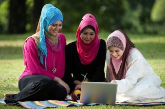 Apple Admits Dropping EPEAT Eco Standard Was a Mistake