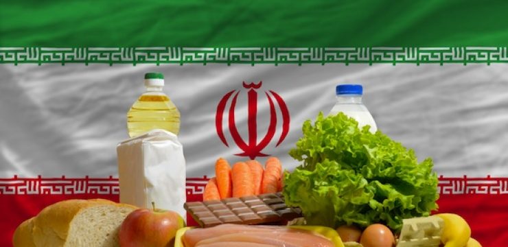 national-foods-iran.jpg
