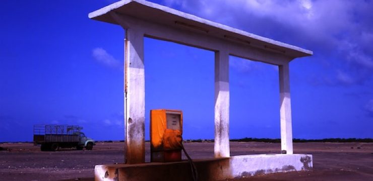 old-gas-station-arabia.jpg