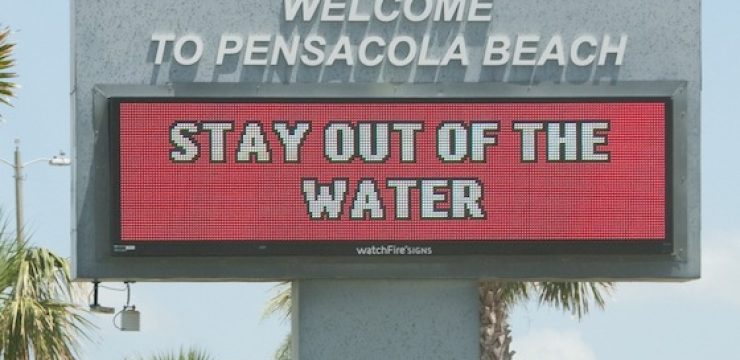 pensacola-beach-water-sign-oil-spill.jpg