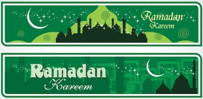 Sustainable Ramadan how-to guide