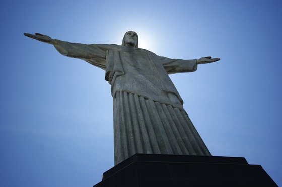 arab-world-rio-climate-summit-20