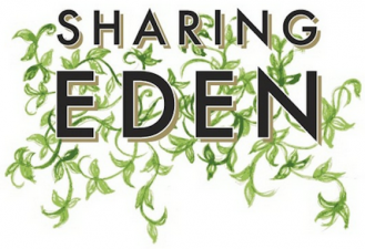 Sharing Eden – Green Teachings from Jews, Christians and Muslims (Book Review)