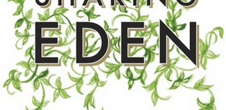 sharing_eden_logo1.png