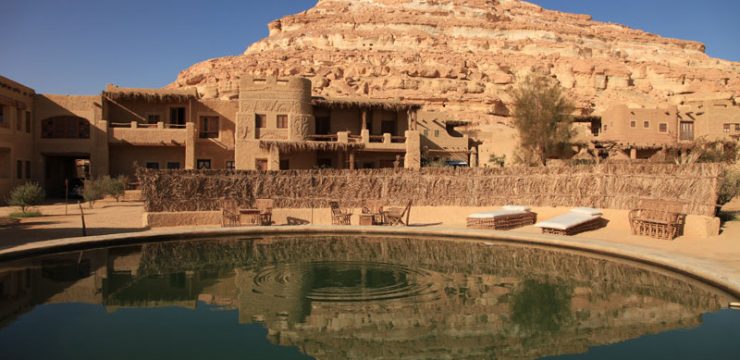 taziry-ecolodge-siwa-oasis-lead.jpg