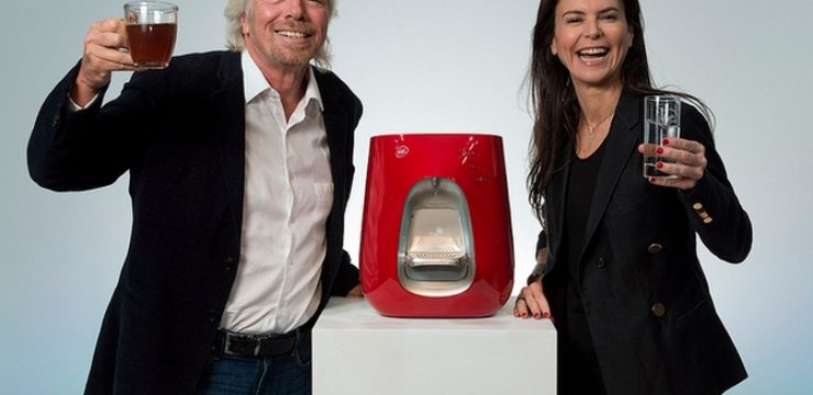 virgin-pure-water-branson-strauss.jpg