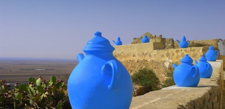 water-pots-tunisia.jpg