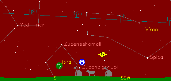 star_chart_for_tromso_norway_dec_3_2012