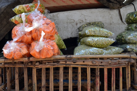 Palm Fiber Crates in Cairo palm, sustainable materials, gireed, manar moursi, studio meem, cairo, egypt, design,