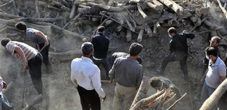 Iran-earthquake.jpg