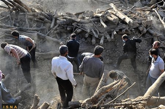 iran-earthquake-criticism