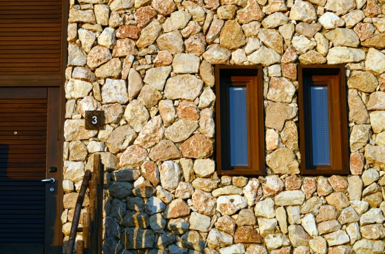 natural materials, 5 star hotel, Ramon crater, Negev desert, Isrotel, natural stone