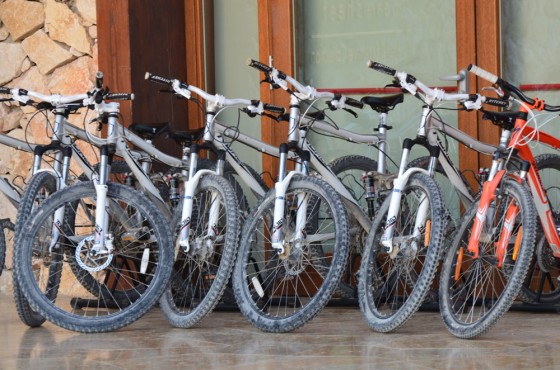 natural materials, 5 star hotel, Ramon crater, Negev desert, Isrotel, natural stone