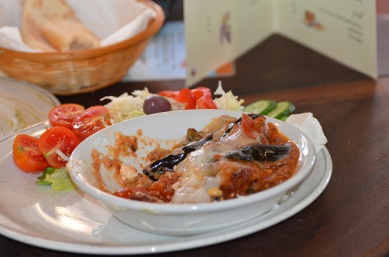 organic food, kibbutz, agriculture, desert, Arava, Negev, Israel, Neot Smadar