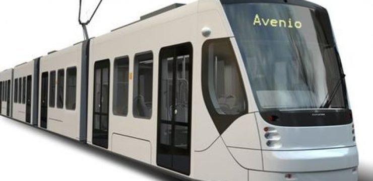 Siemens-Avenio-Tram-Qatar.jpg