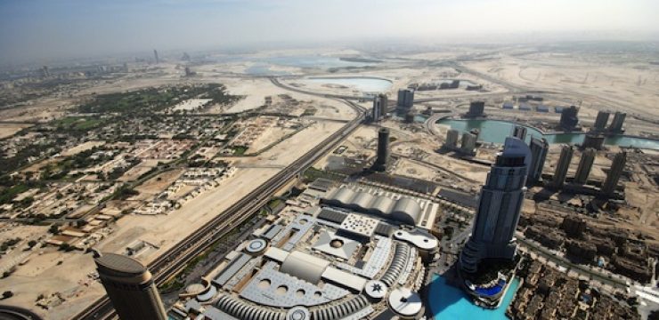 arial-view-dubai.jpg