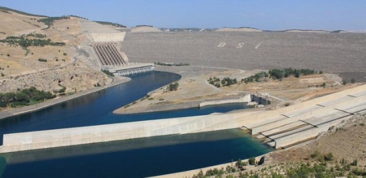 ataturk-dam.jpg
