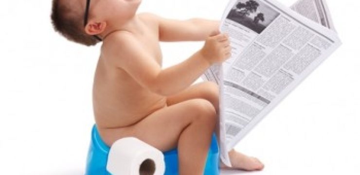 baby-boy-on-toilet.jpeg