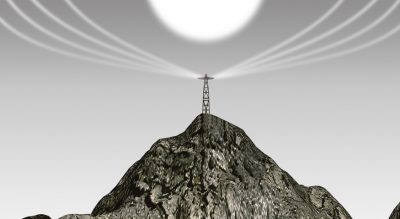 Egypt’s Electricity Suppliers Struggle to Meet Demand