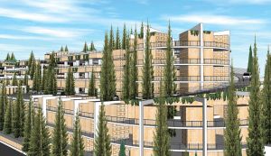 image-dense-burial-jerusalem