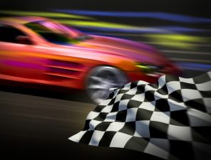 Better Place Sets Electric Car Record – 1172 Miles in 24 Hours