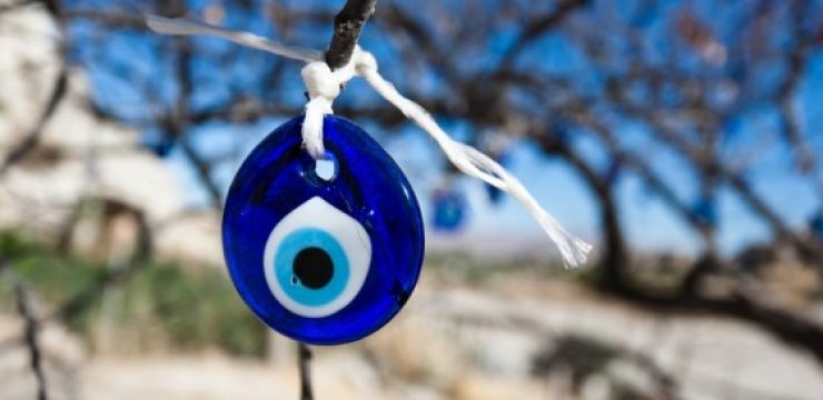 evil-eye-middle-east-glass-tree.jpg