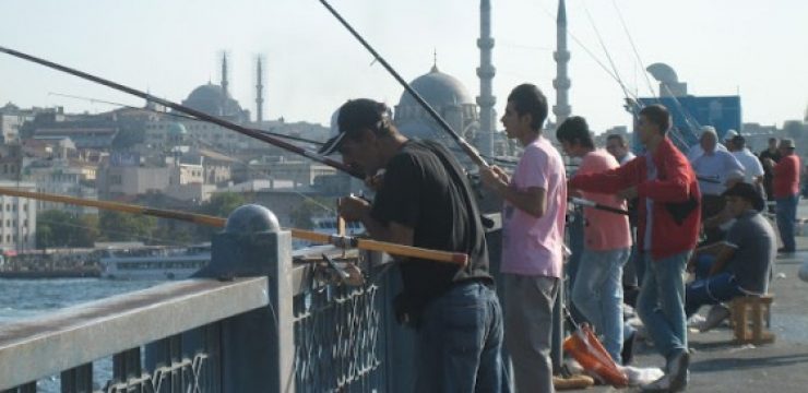 fishermen-on-galata-bridge.jpg