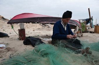 Gaza Unliveable by 2020 and Its Water Undrinkable by 2016