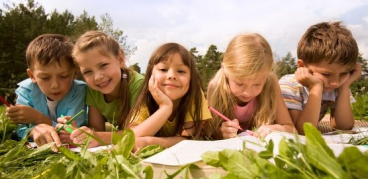 green-school-tips-kids-lettuce-pencils.jpg