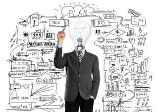 Jo’Preneurs Sheds Light on Bright Ideas