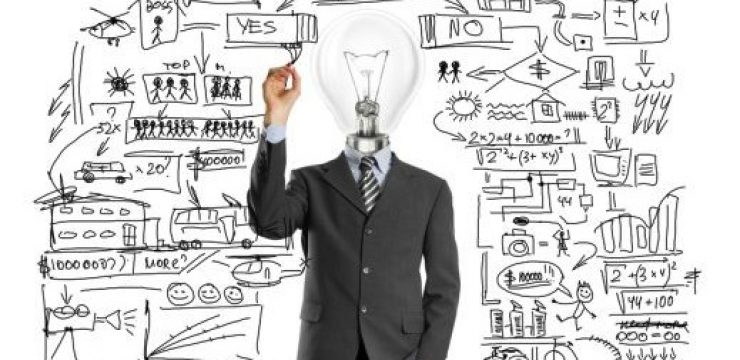 idea-light-bulb-man.jpg