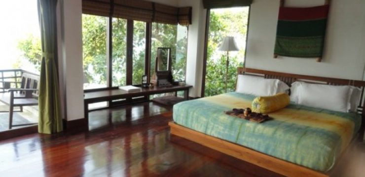 kala-room-thailand-samui.jpg