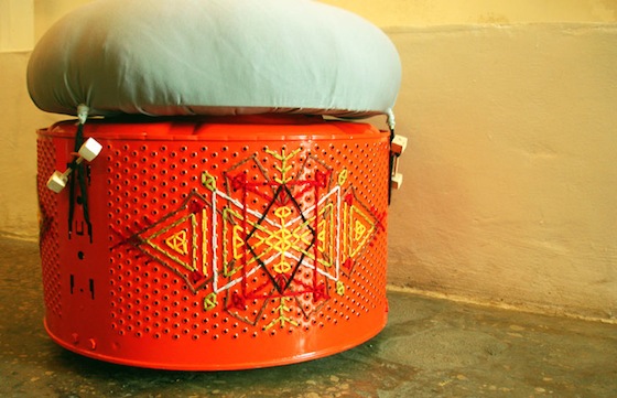 knit washing machine drum lebanon