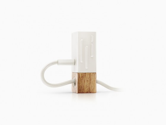 cleantech, design, organic food, radiation, iPhone, green apps