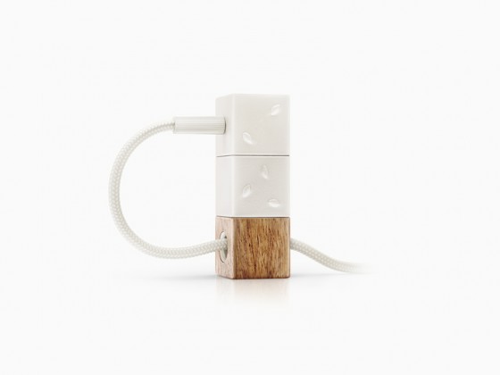 cleantech, design, organic food, radiation, iPhone, green apps